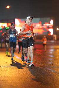 BIB: 20136, 41214
                            <button type="button" onclick="openModal(16149186)" class="btn btn-primary btn-sm float-right btn-popup" data-toggle="modal" data-target=".modal-high-quality">
                        <i class="fas fa-shopping-cart"></i> Add to Cart
                    </button>
                                            <button type="button" onclick="isThisMe(16149186, true)" class="btn btn-success btn-sm float-right btn-popup btn-isme hidden" data-toggle="tooltip" data-placement="bottom" title="นี่คือรูปของคุณใช่ไหม คลิกที่นี่เพื่อเอาเข้าอัลบั้ม">
                        <i class="fas fa-plus"></i> Add to album
                    </button>
                    <button type="button" onclick="isThisMe(16149186, false)" class="btn btn-warning btn-sm float-right btn-popup btn-isnotme hidden">
                        <i class="fas fa-ban"></i> Remove from album
                    </button>