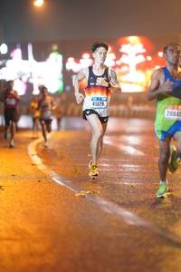 BIB: 41379, 20045
                            <button type="button" onclick="openModal(16115569)" class="btn btn-primary btn-sm float-right btn-popup" data-toggle="modal" data-target=".modal-high-quality">
                        <i class="fas fa-shopping-cart"></i> Add to Cart
                    </button>
                                            <button type="button" onclick="isThisMe(16115569, true)" class="btn btn-success btn-sm float-right btn-popup btn-isme hidden" data-toggle="tooltip" data-placement="bottom" title="นี่คือรูปของคุณใช่ไหม คลิกที่นี่เพื่อเอาเข้าอัลบั้ม">
                        <i class="fas fa-plus"></i> Add to album
                    </button>
                    <button type="button" onclick="isThisMe(16115569, false)" class="btn btn-warning btn-sm float-right btn-popup btn-isnotme hidden">
                        <i class="fas fa-ban"></i> Remove from album
                    </button>