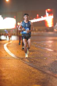 BIB: 4015
                            <button type="button" onclick="openModal(16122822)" class="btn btn-primary btn-sm float-right btn-popup" data-toggle="modal" data-target=".modal-high-quality">
                        <i class="fas fa-shopping-cart"></i> Add to Cart
                    </button>
                                            <button type="button" onclick="isThisMe(16122822, true)" class="btn btn-success btn-sm float-right btn-popup btn-isme hidden" data-toggle="tooltip" data-placement="bottom" title="นี่คือรูปของคุณใช่ไหม คลิกที่นี่เพื่อเอาเข้าอัลบั้ม">
                        <i class="fas fa-plus"></i> Add to album
                    </button>
                    <button type="button" onclick="isThisMe(16122822, false)" class="btn btn-warning btn-sm float-right btn-popup btn-isnotme hidden">
                        <i class="fas fa-ban"></i> Remove from album
                    </button>