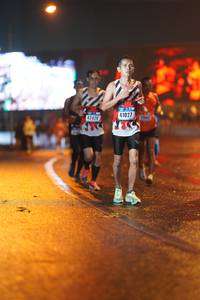 BIB: 41027, 42420
                            <button type="button" onclick="openModal(16269401)" class="btn btn-primary btn-sm float-right btn-popup" data-toggle="modal" data-target=".modal-high-quality">
                        <i class="fas fa-shopping-cart"></i> Add to Cart
                    </button>
                                            <button type="button" onclick="isThisMe(16269401, true)" class="btn btn-success btn-sm float-right btn-popup btn-isme hidden" data-toggle="tooltip" data-placement="bottom" title="นี่คือรูปของคุณใช่ไหม คลิกที่นี่เพื่อเอาเข้าอัลบั้ม">
                        <i class="fas fa-plus"></i> Add to album
                    </button>
                    <button type="button" onclick="isThisMe(16269401, false)" class="btn btn-warning btn-sm float-right btn-popup btn-isnotme hidden">
                        <i class="fas fa-ban"></i> Remove from album
                    </button>