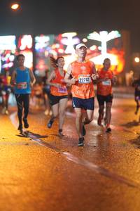 BIB: 22712, 261
                            <button type="button" onclick="openModal(16200408)" class="btn btn-primary btn-sm float-right btn-popup" data-toggle="modal" data-target=".modal-high-quality">
                        <i class="fas fa-shopping-cart"></i> Add to Cart
                    </button>
                                            <button type="button" onclick="isThisMe(16200408, true)" class="btn btn-success btn-sm float-right btn-popup btn-isme hidden" data-toggle="tooltip" data-placement="bottom" title="นี่คือรูปของคุณใช่ไหม คลิกที่นี่เพื่อเอาเข้าอัลบั้ม">
                        <i class="fas fa-plus"></i> Add to album
                    </button>
                    <button type="button" onclick="isThisMe(16200408, false)" class="btn btn-warning btn-sm float-right btn-popup btn-isnotme hidden">
                        <i class="fas fa-ban"></i> Remove from album
                    </button>