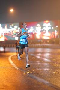 BIB: 21958
                            <button type="button" onclick="openModal(16112987)" class="btn btn-primary btn-sm float-right btn-popup" data-toggle="modal" data-target=".modal-high-quality">
                        <i class="fas fa-shopping-cart"></i> Add to Cart
                    </button>
                                            <button type="button" onclick="isThisMe(16112987, true)" class="btn btn-success btn-sm float-right btn-popup btn-isme hidden" data-toggle="tooltip" data-placement="bottom" title="นี่คือรูปของคุณใช่ไหม คลิกที่นี่เพื่อเอาเข้าอัลบั้ม">
                        <i class="fas fa-plus"></i> Add to album
                    </button>
                    <button type="button" onclick="isThisMe(16112987, false)" class="btn btn-warning btn-sm float-right btn-popup btn-isnotme hidden">
                        <i class="fas fa-ban"></i> Remove from album
                    </button>