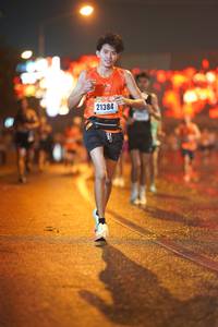 BIB: 21384
                            <button type="button" onclick="openModal(16273727)" class="btn btn-primary btn-sm float-right btn-popup" data-toggle="modal" data-target=".modal-high-quality">
                        <i class="fas fa-shopping-cart"></i> Add to Cart
                    </button>
                                            <button type="button" onclick="isThisMe(16273727, true)" class="btn btn-success btn-sm float-right btn-popup btn-isme hidden" data-toggle="tooltip" data-placement="bottom" title="นี่คือรูปของคุณใช่ไหม คลิกที่นี่เพื่อเอาเข้าอัลบั้ม">
                        <i class="fas fa-plus"></i> Add to album
                    </button>
                    <button type="button" onclick="isThisMe(16273727, false)" class="btn btn-warning btn-sm float-right btn-popup btn-isnotme hidden">
                        <i class="fas fa-ban"></i> Remove from album
                    </button>