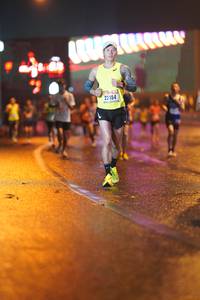 BIB: 22154
                            <button type="button" onclick="openModal(16188013)" class="btn btn-primary btn-sm float-right btn-popup" data-toggle="modal" data-target=".modal-high-quality">
                        <i class="fas fa-shopping-cart"></i> Add to Cart
                    </button>
                                            <button type="button" onclick="isThisMe(16188013, true)" class="btn btn-success btn-sm float-right btn-popup btn-isme hidden" data-toggle="tooltip" data-placement="bottom" title="นี่คือรูปของคุณใช่ไหม คลิกที่นี่เพื่อเอาเข้าอัลบั้ม">
                        <i class="fas fa-plus"></i> Add to album
                    </button>
                    <button type="button" onclick="isThisMe(16188013, false)" class="btn btn-warning btn-sm float-right btn-popup btn-isnotme hidden">
                        <i class="fas fa-ban"></i> Remove from album
                    </button>