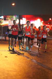 BIB: 20557, 212
                            <button type="button" onclick="openModal(16133580)" class="btn btn-primary btn-sm float-right btn-popup" data-toggle="modal" data-target=".modal-high-quality">
                        <i class="fas fa-shopping-cart"></i> Add to Cart
                    </button>
                                            <button type="button" onclick="isThisMe(16133580, true)" class="btn btn-success btn-sm float-right btn-popup btn-isme hidden" data-toggle="tooltip" data-placement="bottom" title="นี่คือรูปของคุณใช่ไหม คลิกที่นี่เพื่อเอาเข้าอัลบั้ม">
                        <i class="fas fa-plus"></i> Add to album
                    </button>
                    <button type="button" onclick="isThisMe(16133580, false)" class="btn btn-warning btn-sm float-right btn-popup btn-isnotme hidden">
                        <i class="fas fa-ban"></i> Remove from album
                    </button>