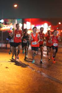 BIB: 20557
                            <button type="button" onclick="openModal(16133584)" class="btn btn-primary btn-sm float-right btn-popup" data-toggle="modal" data-target=".modal-high-quality">
                        <i class="fas fa-shopping-cart"></i> Add to Cart
                    </button>
                                            <button type="button" onclick="isThisMe(16133584, true)" class="btn btn-success btn-sm float-right btn-popup btn-isme hidden" data-toggle="tooltip" data-placement="bottom" title="นี่คือรูปของคุณใช่ไหม คลิกที่นี่เพื่อเอาเข้าอัลบั้ม">
                        <i class="fas fa-plus"></i> Add to album
                    </button>
                    <button type="button" onclick="isThisMe(16133584, false)" class="btn btn-warning btn-sm float-right btn-popup btn-isnotme hidden">
                        <i class="fas fa-ban"></i> Remove from album
                    </button>