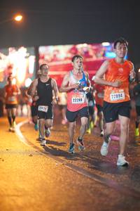 BIB: 22894, 22288, 20439
                            <button type="button" onclick="openModal(16176395)" class="btn btn-primary btn-sm float-right btn-popup" data-toggle="modal" data-target=".modal-high-quality">
                        <i class="fas fa-shopping-cart"></i> Add to Cart
                    </button>
                                            <button type="button" onclick="isThisMe(16176395, true)" class="btn btn-success btn-sm float-right btn-popup btn-isme hidden" data-toggle="tooltip" data-placement="bottom" title="นี่คือรูปของคุณใช่ไหม คลิกที่นี่เพื่อเอาเข้าอัลบั้ม">
                        <i class="fas fa-plus"></i> Add to album
                    </button>
                    <button type="button" onclick="isThisMe(16176395, false)" class="btn btn-warning btn-sm float-right btn-popup btn-isnotme hidden">
                        <i class="fas fa-ban"></i> Remove from album
                    </button>