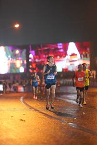 BIB: 42423, 21234
                            <button type="button" onclick="openModal(16153292)" class="btn btn-primary btn-sm float-right btn-popup" data-toggle="modal" data-target=".modal-high-quality">
                        <i class="fas fa-shopping-cart"></i> Add to Cart
                    </button>
                                            <button type="button" onclick="isThisMe(16153292, true)" class="btn btn-success btn-sm float-right btn-popup btn-isme hidden" data-toggle="tooltip" data-placement="bottom" title="นี่คือรูปของคุณใช่ไหม คลิกที่นี่เพื่อเอาเข้าอัลบั้ม">
                        <i class="fas fa-plus"></i> Add to album
                    </button>
                    <button type="button" onclick="isThisMe(16153292, false)" class="btn btn-warning btn-sm float-right btn-popup btn-isnotme hidden">
                        <i class="fas fa-ban"></i> Remove from album
                    </button>