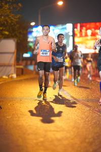 BIB: 40181, 551
                            <button type="button" onclick="openModal(16299635)" class="btn btn-primary btn-sm float-right btn-popup" data-toggle="modal" data-target=".modal-high-quality">
                        <i class="fas fa-shopping-cart"></i> Add to Cart
                    </button>
                                            <button type="button" onclick="isThisMe(16299635, true)" class="btn btn-success btn-sm float-right btn-popup btn-isme hidden" data-toggle="tooltip" data-placement="bottom" title="นี่คือรูปของคุณใช่ไหม คลิกที่นี่เพื่อเอาเข้าอัลบั้ม">
                        <i class="fas fa-plus"></i> Add to album
                    </button>
                    <button type="button" onclick="isThisMe(16299635, false)" class="btn btn-warning btn-sm float-right btn-popup btn-isnotme hidden">
                        <i class="fas fa-ban"></i> Remove from album
                    </button>