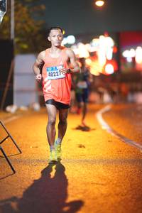 BIB: 40227
                            <button type="button" onclick="openModal(16137775)" class="btn btn-primary btn-sm float-right btn-popup" data-toggle="modal" data-target=".modal-high-quality">
                        <i class="fas fa-shopping-cart"></i> Add to Cart
                    </button>
                                            <button type="button" onclick="isThisMe(16137775, true)" class="btn btn-success btn-sm float-right btn-popup btn-isme hidden" data-toggle="tooltip" data-placement="bottom" title="นี่คือรูปของคุณใช่ไหม คลิกที่นี่เพื่อเอาเข้าอัลบั้ม">
                        <i class="fas fa-plus"></i> Add to album
                    </button>
                    <button type="button" onclick="isThisMe(16137775, false)" class="btn btn-warning btn-sm float-right btn-popup btn-isnotme hidden">
                        <i class="fas fa-ban"></i> Remove from album
                    </button>