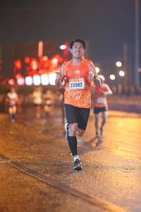 BIB: 23502
                            <button type="button" onclick="openModal(16156440)" class="btn btn-primary btn-sm float-right btn-popup" data-toggle="modal" data-target=".modal-high-quality">
                        <i class="fas fa-shopping-cart"></i> Add to Cart
                    </button>
                                            <button type="button" onclick="isThisMe(16156440, true)" class="btn btn-success btn-sm float-right btn-popup btn-isme hidden" data-toggle="tooltip" data-placement="bottom" title="นี่คือรูปของคุณใช่ไหม คลิกที่นี่เพื่อเอาเข้าอัลบั้ม">
                        <i class="fas fa-plus"></i> Add to album
                    </button>
                    <button type="button" onclick="isThisMe(16156440, false)" class="btn btn-warning btn-sm float-right btn-popup btn-isnotme hidden">
                        <i class="fas fa-ban"></i> Remove from album
                    </button>