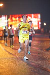 BIB: 20940
                            <button type="button" onclick="openModal(16288139)" class="btn btn-primary btn-sm float-right btn-popup" data-toggle="modal" data-target=".modal-high-quality">
                        <i class="fas fa-shopping-cart"></i> Add to Cart
                    </button>
                                            <button type="button" onclick="isThisMe(16288139, true)" class="btn btn-success btn-sm float-right btn-popup btn-isme hidden" data-toggle="tooltip" data-placement="bottom" title="นี่คือรูปของคุณใช่ไหม คลิกที่นี่เพื่อเอาเข้าอัลบั้ม">
                        <i class="fas fa-plus"></i> Add to album
                    </button>
                    <button type="button" onclick="isThisMe(16288139, false)" class="btn btn-warning btn-sm float-right btn-popup btn-isnotme hidden">
                        <i class="fas fa-ban"></i> Remove from album
                    </button>