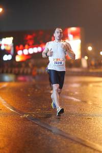 BIB: 24310
                            <button type="button" onclick="openModal(16131019)" class="btn btn-primary btn-sm float-right btn-popup" data-toggle="modal" data-target=".modal-high-quality">
                        <i class="fas fa-shopping-cart"></i> Add to Cart
                    </button>
                                            <button type="button" onclick="isThisMe(16131019, true)" class="btn btn-success btn-sm float-right btn-popup btn-isme hidden" data-toggle="tooltip" data-placement="bottom" title="นี่คือรูปของคุณใช่ไหม คลิกที่นี่เพื่อเอาเข้าอัลบั้ม">
                        <i class="fas fa-plus"></i> Add to album
                    </button>
                    <button type="button" onclick="isThisMe(16131019, false)" class="btn btn-warning btn-sm float-right btn-popup btn-isnotme hidden">
                        <i class="fas fa-ban"></i> Remove from album
                    </button>