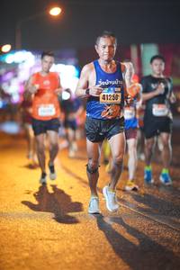 BIB: 41250
                            <button type="button" onclick="openModal(16230334)" class="btn btn-primary btn-sm float-right btn-popup" data-toggle="modal" data-target=".modal-high-quality">
                        <i class="fas fa-shopping-cart"></i> Add to Cart
                    </button>
                                            <button type="button" onclick="isThisMe(16230334, true)" class="btn btn-success btn-sm float-right btn-popup btn-isme hidden" data-toggle="tooltip" data-placement="bottom" title="นี่คือรูปของคุณใช่ไหม คลิกที่นี่เพื่อเอาเข้าอัลบั้ม">
                        <i class="fas fa-plus"></i> Add to album
                    </button>
                    <button type="button" onclick="isThisMe(16230334, false)" class="btn btn-warning btn-sm float-right btn-popup btn-isnotme hidden">
                        <i class="fas fa-ban"></i> Remove from album
                    </button>