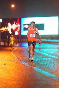 BIB: 42538
                            <button type="button" onclick="openModal(16137109)" class="btn btn-primary btn-sm float-right btn-popup" data-toggle="modal" data-target=".modal-high-quality">
                        <i class="fas fa-shopping-cart"></i> Add to Cart
                    </button>
                                            <button type="button" onclick="isThisMe(16137109, true)" class="btn btn-success btn-sm float-right btn-popup btn-isme hidden" data-toggle="tooltip" data-placement="bottom" title="นี่คือรูปของคุณใช่ไหม คลิกที่นี่เพื่อเอาเข้าอัลบั้ม">
                        <i class="fas fa-plus"></i> Add to album
                    </button>
                    <button type="button" onclick="isThisMe(16137109, false)" class="btn btn-warning btn-sm float-right btn-popup btn-isnotme hidden">
                        <i class="fas fa-ban"></i> Remove from album
                    </button>