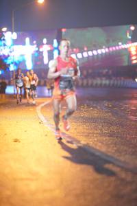 BIB: 
                            <button type="button" onclick="openModal(16114599)" class="btn btn-primary btn-sm float-right btn-popup" data-toggle="modal" data-target=".modal-high-quality">
                        <i class="fas fa-shopping-cart"></i> Add to Cart
                    </button>
                                            <button type="button" onclick="isThisMe(16114599, true)" class="btn btn-success btn-sm float-right btn-popup btn-isme hidden" data-toggle="tooltip" data-placement="bottom" title="นี่คือรูปของคุณใช่ไหม คลิกที่นี่เพื่อเอาเข้าอัลบั้ม">
                        <i class="fas fa-plus"></i> Add to album
                    </button>
                    <button type="button" onclick="isThisMe(16114599, false)" class="btn btn-warning btn-sm float-right btn-popup btn-isnotme hidden">
                        <i class="fas fa-ban"></i> Remove from album
                    </button>