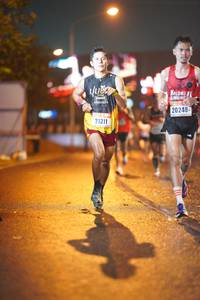 BIB: 21311
                            <button type="button" onclick="openModal(16139224)" class="btn btn-primary btn-sm float-right btn-popup" data-toggle="modal" data-target=".modal-high-quality">
                        <i class="fas fa-shopping-cart"></i> Add to Cart
                    </button>
                                            <button type="button" onclick="isThisMe(16139224, true)" class="btn btn-success btn-sm float-right btn-popup btn-isme hidden" data-toggle="tooltip" data-placement="bottom" title="นี่คือรูปของคุณใช่ไหม คลิกที่นี่เพื่อเอาเข้าอัลบั้ม">
                        <i class="fas fa-plus"></i> Add to album
                    </button>
                    <button type="button" onclick="isThisMe(16139224, false)" class="btn btn-warning btn-sm float-right btn-popup btn-isnotme hidden">
                        <i class="fas fa-ban"></i> Remove from album
                    </button>