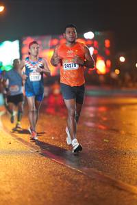 BIB: 24279, 21193
                            <button type="button" onclick="openModal(16438169)" class="btn btn-primary btn-sm float-right btn-popup" data-toggle="modal" data-target=".modal-high-quality">
                        <i class="fas fa-shopping-cart"></i> Add to Cart
                    </button>
                                            <button type="button" onclick="isThisMe(16438169, true)" class="btn btn-success btn-sm float-right btn-popup btn-isme hidden" data-toggle="tooltip" data-placement="bottom" title="นี่คือรูปของคุณใช่ไหม คลิกที่นี่เพื่อเอาเข้าอัลบั้ม">
                        <i class="fas fa-plus"></i> Add to album
                    </button>
                    <button type="button" onclick="isThisMe(16438169, false)" class="btn btn-warning btn-sm float-right btn-popup btn-isnotme hidden">
                        <i class="fas fa-ban"></i> Remove from album
                    </button>