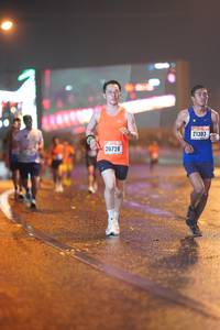 BIB: 21303, 20728
                            <button type="button" onclick="openModal(16170013)" class="btn btn-primary btn-sm float-right btn-popup" data-toggle="modal" data-target=".modal-high-quality">
                        <i class="fas fa-shopping-cart"></i> Add to Cart
                    </button>
                                            <button type="button" onclick="isThisMe(16170013, true)" class="btn btn-success btn-sm float-right btn-popup btn-isme hidden" data-toggle="tooltip" data-placement="bottom" title="นี่คือรูปของคุณใช่ไหม คลิกที่นี่เพื่อเอาเข้าอัลบั้ม">
                        <i class="fas fa-plus"></i> Add to album
                    </button>
                    <button type="button" onclick="isThisMe(16170013, false)" class="btn btn-warning btn-sm float-right btn-popup btn-isnotme hidden">
                        <i class="fas fa-ban"></i> Remove from album
                    </button>