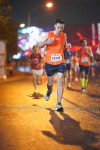 BIB: 24320
                            <button type="button" onclick="openModal(16230388)" class="btn btn-primary btn-sm float-right btn-popup" data-toggle="modal" data-target=".modal-high-quality">
                        <i class="fas fa-shopping-cart"></i> Add to Cart
                    </button>
                                            <button type="button" onclick="isThisMe(16230388, true)" class="btn btn-success btn-sm float-right btn-popup btn-isme hidden" data-toggle="tooltip" data-placement="bottom" title="นี่คือรูปของคุณใช่ไหม คลิกที่นี่เพื่อเอาเข้าอัลบั้ม">
                        <i class="fas fa-plus"></i> Add to album
                    </button>
                    <button type="button" onclick="isThisMe(16230388, false)" class="btn btn-warning btn-sm float-right btn-popup btn-isnotme hidden">
                        <i class="fas fa-ban"></i> Remove from album
                    </button>