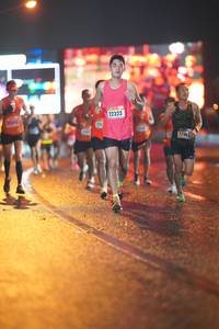 BIB: 2533, 22323, 7740
                            <button type="button" onclick="openModal(16310336)" class="btn btn-primary btn-sm float-right btn-popup" data-toggle="modal" data-target=".modal-high-quality">
                        <i class="fas fa-shopping-cart"></i> Add to Cart
                    </button>
                                            <button type="button" onclick="isThisMe(16310336, true)" class="btn btn-success btn-sm float-right btn-popup btn-isme hidden" data-toggle="tooltip" data-placement="bottom" title="นี่คือรูปของคุณใช่ไหม คลิกที่นี่เพื่อเอาเข้าอัลบั้ม">
                        <i class="fas fa-plus"></i> Add to album
                    </button>
                    <button type="button" onclick="isThisMe(16310336, false)" class="btn btn-warning btn-sm float-right btn-popup btn-isnotme hidden">
                        <i class="fas fa-ban"></i> Remove from album
                    </button>