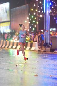 BIB: 4471
                            <button type="button" onclick="openModal(16110535)" class="btn btn-primary btn-sm float-right btn-popup" data-toggle="modal" data-target=".modal-high-quality">
                        <i class="fas fa-shopping-cart"></i> Add to Cart
                    </button>
                                            <button type="button" onclick="isThisMe(16110535, true)" class="btn btn-success btn-sm float-right btn-popup btn-isme hidden" data-toggle="tooltip" data-placement="bottom" title="นี่คือรูปของคุณใช่ไหม คลิกที่นี่เพื่อเอาเข้าอัลบั้ม">
                        <i class="fas fa-plus"></i> Add to album
                    </button>
                    <button type="button" onclick="isThisMe(16110535, false)" class="btn btn-warning btn-sm float-right btn-popup btn-isnotme hidden">
                        <i class="fas fa-ban"></i> Remove from album
                    </button>