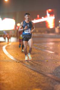 BIB: 40154
                            <button type="button" onclick="openModal(16122828)" class="btn btn-primary btn-sm float-right btn-popup" data-toggle="modal" data-target=".modal-high-quality">
                        <i class="fas fa-shopping-cart"></i> Add to Cart
                    </button>
                                            <button type="button" onclick="isThisMe(16122828, true)" class="btn btn-success btn-sm float-right btn-popup btn-isme hidden" data-toggle="tooltip" data-placement="bottom" title="นี่คือรูปของคุณใช่ไหม คลิกที่นี่เพื่อเอาเข้าอัลบั้ม">
                        <i class="fas fa-plus"></i> Add to album
                    </button>
                    <button type="button" onclick="isThisMe(16122828, false)" class="btn btn-warning btn-sm float-right btn-popup btn-isnotme hidden">
                        <i class="fas fa-ban"></i> Remove from album
                    </button>