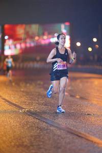 BIB: 25259
                            <button type="button" onclick="openModal(16134887)" class="btn btn-primary btn-sm float-right btn-popup" data-toggle="modal" data-target=".modal-high-quality">
                        <i class="fas fa-shopping-cart"></i> Add to Cart
                    </button>
                                            <button type="button" onclick="isThisMe(16134887, true)" class="btn btn-success btn-sm float-right btn-popup btn-isme hidden" data-toggle="tooltip" data-placement="bottom" title="นี่คือรูปของคุณใช่ไหม คลิกที่นี่เพื่อเอาเข้าอัลบั้ม">
                        <i class="fas fa-plus"></i> Add to album
                    </button>
                    <button type="button" onclick="isThisMe(16134887, false)" class="btn btn-warning btn-sm float-right btn-popup btn-isnotme hidden">
                        <i class="fas fa-ban"></i> Remove from album
                    </button>