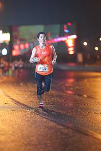 BIB: 154
                            <button type="button" onclick="openModal(16133129)" class="btn btn-primary btn-sm float-right btn-popup" data-toggle="modal" data-target=".modal-high-quality">
                        <i class="fas fa-shopping-cart"></i> Add to Cart
                    </button>
                                            <button type="button" onclick="isThisMe(16133129, true)" class="btn btn-success btn-sm float-right btn-popup btn-isme hidden" data-toggle="tooltip" data-placement="bottom" title="นี่คือรูปของคุณใช่ไหม คลิกที่นี่เพื่อเอาเข้าอัลบั้ม">
                        <i class="fas fa-plus"></i> Add to album
                    </button>
                    <button type="button" onclick="isThisMe(16133129, false)" class="btn btn-warning btn-sm float-right btn-popup btn-isnotme hidden">
                        <i class="fas fa-ban"></i> Remove from album
                    </button>