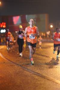 BIB: 20766
                            <button type="button" onclick="openModal(16181586)" class="btn btn-primary btn-sm float-right btn-popup" data-toggle="modal" data-target=".modal-high-quality">
                        <i class="fas fa-shopping-cart"></i> Add to Cart
                    </button>
                                            <button type="button" onclick="isThisMe(16181586, true)" class="btn btn-success btn-sm float-right btn-popup btn-isme hidden" data-toggle="tooltip" data-placement="bottom" title="นี่คือรูปของคุณใช่ไหม คลิกที่นี่เพื่อเอาเข้าอัลบั้ม">
                        <i class="fas fa-plus"></i> Add to album
                    </button>
                    <button type="button" onclick="isThisMe(16181586, false)" class="btn btn-warning btn-sm float-right btn-popup btn-isnotme hidden">
                        <i class="fas fa-ban"></i> Remove from album
                    </button>