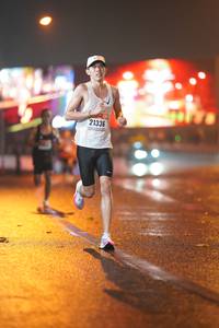 BIB: 21336
                            <button type="button" onclick="openModal(16124286)" class="btn btn-primary btn-sm float-right btn-popup" data-toggle="modal" data-target=".modal-high-quality">
                        <i class="fas fa-shopping-cart"></i> Add to Cart
                    </button>
                                            <button type="button" onclick="isThisMe(16124286, true)" class="btn btn-success btn-sm float-right btn-popup btn-isme hidden" data-toggle="tooltip" data-placement="bottom" title="นี่คือรูปของคุณใช่ไหม คลิกที่นี่เพื่อเอาเข้าอัลบั้ม">
                        <i class="fas fa-plus"></i> Add to album
                    </button>
                    <button type="button" onclick="isThisMe(16124286, false)" class="btn btn-warning btn-sm float-right btn-popup btn-isnotme hidden">
                        <i class="fas fa-ban"></i> Remove from album
                    </button>