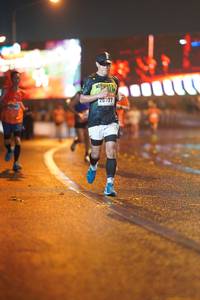 BIB: 20327
                            <button type="button" onclick="openModal(16168125)" class="btn btn-primary btn-sm float-right btn-popup" data-toggle="modal" data-target=".modal-high-quality">
                        <i class="fas fa-shopping-cart"></i> Add to Cart
                    </button>
                                            <button type="button" onclick="isThisMe(16168125, true)" class="btn btn-success btn-sm float-right btn-popup btn-isme hidden" data-toggle="tooltip" data-placement="bottom" title="นี่คือรูปของคุณใช่ไหม คลิกที่นี่เพื่อเอาเข้าอัลบั้ม">
                        <i class="fas fa-plus"></i> Add to album
                    </button>
                    <button type="button" onclick="isThisMe(16168125, false)" class="btn btn-warning btn-sm float-right btn-popup btn-isnotme hidden">
                        <i class="fas fa-ban"></i> Remove from album
                    </button>