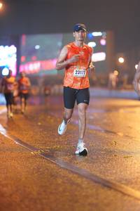 BIB: 23177
                            <button type="button" onclick="openModal(16175659)" class="btn btn-primary btn-sm float-right btn-popup" data-toggle="modal" data-target=".modal-high-quality">
                        <i class="fas fa-shopping-cart"></i> Add to Cart
                    </button>
                                            <button type="button" onclick="isThisMe(16175659, true)" class="btn btn-success btn-sm float-right btn-popup btn-isme hidden" data-toggle="tooltip" data-placement="bottom" title="นี่คือรูปของคุณใช่ไหม คลิกที่นี่เพื่อเอาเข้าอัลบั้ม">
                        <i class="fas fa-plus"></i> Add to album
                    </button>
                    <button type="button" onclick="isThisMe(16175659, false)" class="btn btn-warning btn-sm float-right btn-popup btn-isnotme hidden">
                        <i class="fas fa-ban"></i> Remove from album
                    </button>