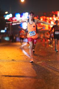 BIB: 41764
                            <button type="button" onclick="openModal(16152454)" class="btn btn-primary btn-sm float-right btn-popup" data-toggle="modal" data-target=".modal-high-quality">
                        <i class="fas fa-shopping-cart"></i> Add to Cart
                    </button>
                                            <button type="button" onclick="isThisMe(16152454, true)" class="btn btn-success btn-sm float-right btn-popup btn-isme hidden" data-toggle="tooltip" data-placement="bottom" title="นี่คือรูปของคุณใช่ไหม คลิกที่นี่เพื่อเอาเข้าอัลบั้ม">
                        <i class="fas fa-plus"></i> Add to album
                    </button>
                    <button type="button" onclick="isThisMe(16152454, false)" class="btn btn-warning btn-sm float-right btn-popup btn-isnotme hidden">
                        <i class="fas fa-ban"></i> Remove from album
                    </button>