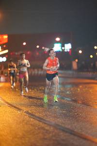 BIB: 
                            <button type="button" onclick="openModal(16142106)" class="btn btn-primary btn-sm float-right btn-popup" data-toggle="modal" data-target=".modal-high-quality">
                        <i class="fas fa-shopping-cart"></i> Add to Cart
                    </button>
                                            <button type="button" onclick="isThisMe(16142106, true)" class="btn btn-success btn-sm float-right btn-popup btn-isme hidden" data-toggle="tooltip" data-placement="bottom" title="นี่คือรูปของคุณใช่ไหม คลิกที่นี่เพื่อเอาเข้าอัลบั้ม">
                        <i class="fas fa-plus"></i> Add to album
                    </button>
                    <button type="button" onclick="isThisMe(16142106, false)" class="btn btn-warning btn-sm float-right btn-popup btn-isnotme hidden">
                        <i class="fas fa-ban"></i> Remove from album
                    </button>