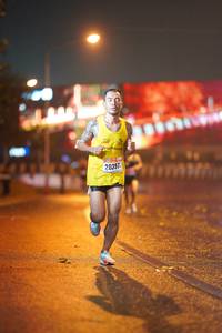 BIB: 20397
                            <button type="button" onclick="openModal(16134420)" class="btn btn-primary btn-sm float-right btn-popup" data-toggle="modal" data-target=".modal-high-quality">
                        <i class="fas fa-shopping-cart"></i> Add to Cart
                    </button>
                                            <button type="button" onclick="isThisMe(16134420, true)" class="btn btn-success btn-sm float-right btn-popup btn-isme hidden" data-toggle="tooltip" data-placement="bottom" title="นี่คือรูปของคุณใช่ไหม คลิกที่นี่เพื่อเอาเข้าอัลบั้ม">
                        <i class="fas fa-plus"></i> Add to album
                    </button>
                    <button type="button" onclick="isThisMe(16134420, false)" class="btn btn-warning btn-sm float-right btn-popup btn-isnotme hidden">
                        <i class="fas fa-ban"></i> Remove from album
                    </button>