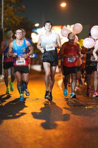 BIB: 23891, 20612, 209, , 
                            <button type="button" onclick="openModal(16201780)" class="btn btn-primary btn-sm float-right btn-popup" data-toggle="modal" data-target=".modal-high-quality">
                        <i class="fas fa-shopping-cart"></i> Add to Cart
                    </button>
                                            <button type="button" onclick="isThisMe(16201780, true)" class="btn btn-success btn-sm float-right btn-popup btn-isme hidden" data-toggle="tooltip" data-placement="bottom" title="นี่คือรูปของคุณใช่ไหม คลิกที่นี่เพื่อเอาเข้าอัลบั้ม">
                        <i class="fas fa-plus"></i> Add to album
                    </button>
                    <button type="button" onclick="isThisMe(16201780, false)" class="btn btn-warning btn-sm float-right btn-popup btn-isnotme hidden">
                        <i class="fas fa-ban"></i> Remove from album
                    </button>