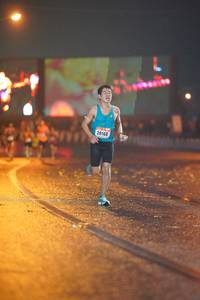 BIB: 20160
                            <button type="button" onclick="openModal(16135055)" class="btn btn-primary btn-sm float-right btn-popup" data-toggle="modal" data-target=".modal-high-quality">
                        <i class="fas fa-shopping-cart"></i> Add to Cart
                    </button>
                                            <button type="button" onclick="isThisMe(16135055, true)" class="btn btn-success btn-sm float-right btn-popup btn-isme hidden" data-toggle="tooltip" data-placement="bottom" title="นี่คือรูปของคุณใช่ไหม คลิกที่นี่เพื่อเอาเข้าอัลบั้ม">
                        <i class="fas fa-plus"></i> Add to album
                    </button>
                    <button type="button" onclick="isThisMe(16135055, false)" class="btn btn-warning btn-sm float-right btn-popup btn-isnotme hidden">
                        <i class="fas fa-ban"></i> Remove from album
                    </button>