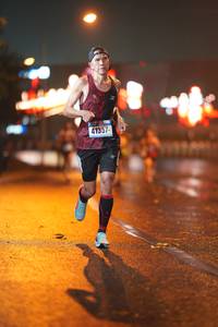 BIB: 41357
                            <button type="button" onclick="openModal(16135468)" class="btn btn-primary btn-sm float-right btn-popup" data-toggle="modal" data-target=".modal-high-quality">
                        <i class="fas fa-shopping-cart"></i> Add to Cart
                    </button>
                                            <button type="button" onclick="isThisMe(16135468, true)" class="btn btn-success btn-sm float-right btn-popup btn-isme hidden" data-toggle="tooltip" data-placement="bottom" title="นี่คือรูปของคุณใช่ไหม คลิกที่นี่เพื่อเอาเข้าอัลบั้ม">
                        <i class="fas fa-plus"></i> Add to album
                    </button>
                    <button type="button" onclick="isThisMe(16135468, false)" class="btn btn-warning btn-sm float-right btn-popup btn-isnotme hidden">
                        <i class="fas fa-ban"></i> Remove from album
                    </button>