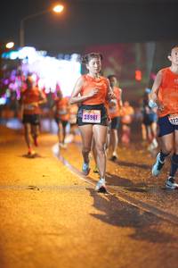 BIB: 25961, 222, 
                            <button type="button" onclick="openModal(16249864)" class="btn btn-primary btn-sm float-right btn-popup" data-toggle="modal" data-target=".modal-high-quality">
                        <i class="fas fa-shopping-cart"></i> Add to Cart
                    </button>
                                            <button type="button" onclick="isThisMe(16249864, true)" class="btn btn-success btn-sm float-right btn-popup btn-isme hidden" data-toggle="tooltip" data-placement="bottom" title="นี่คือรูปของคุณใช่ไหม คลิกที่นี่เพื่อเอาเข้าอัลบั้ม">
                        <i class="fas fa-plus"></i> Add to album
                    </button>
                    <button type="button" onclick="isThisMe(16249864, false)" class="btn btn-warning btn-sm float-right btn-popup btn-isnotme hidden">
                        <i class="fas fa-ban"></i> Remove from album
                    </button>