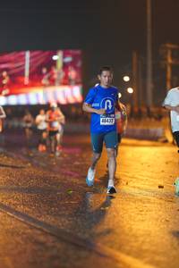 BIB: 40432
                            <button type="button" onclick="openModal(16155960)" class="btn btn-primary btn-sm float-right btn-popup" data-toggle="modal" data-target=".modal-high-quality">
                        <i class="fas fa-shopping-cart"></i> Add to Cart
                    </button>
                                            <button type="button" onclick="isThisMe(16155960, true)" class="btn btn-success btn-sm float-right btn-popup btn-isme hidden" data-toggle="tooltip" data-placement="bottom" title="นี่คือรูปของคุณใช่ไหม คลิกที่นี่เพื่อเอาเข้าอัลบั้ม">
                        <i class="fas fa-plus"></i> Add to album
                    </button>
                    <button type="button" onclick="isThisMe(16155960, false)" class="btn btn-warning btn-sm float-right btn-popup btn-isnotme hidden">
                        <i class="fas fa-ban"></i> Remove from album
                    </button>