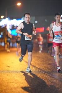 BIB: 20494, 40059
                            <button type="button" onclick="openModal(16191079)" class="btn btn-primary btn-sm float-right btn-popup" data-toggle="modal" data-target=".modal-high-quality">
                        <i class="fas fa-shopping-cart"></i> Add to Cart
                    </button>
                                            <button type="button" onclick="isThisMe(16191079, true)" class="btn btn-success btn-sm float-right btn-popup btn-isme hidden" data-toggle="tooltip" data-placement="bottom" title="นี่คือรูปของคุณใช่ไหม คลิกที่นี่เพื่อเอาเข้าอัลบั้ม">
                        <i class="fas fa-plus"></i> Add to album
                    </button>
                    <button type="button" onclick="isThisMe(16191079, false)" class="btn btn-warning btn-sm float-right btn-popup btn-isnotme hidden">
                        <i class="fas fa-ban"></i> Remove from album
                    </button>