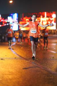 BIB: 24359
                            <button type="button" onclick="openModal(16152472)" class="btn btn-primary btn-sm float-right btn-popup" data-toggle="modal" data-target=".modal-high-quality">
                        <i class="fas fa-shopping-cart"></i> Add to Cart
                    </button>
                                            <button type="button" onclick="isThisMe(16152472, true)" class="btn btn-success btn-sm float-right btn-popup btn-isme hidden" data-toggle="tooltip" data-placement="bottom" title="นี่คือรูปของคุณใช่ไหม คลิกที่นี่เพื่อเอาเข้าอัลบั้ม">
                        <i class="fas fa-plus"></i> Add to album
                    </button>
                    <button type="button" onclick="isThisMe(16152472, false)" class="btn btn-warning btn-sm float-right btn-popup btn-isnotme hidden">
                        <i class="fas fa-ban"></i> Remove from album
                    </button>