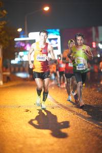 BIB: 20482, 215, 40001, 
                            <button type="button" onclick="openModal(16293446)" class="btn btn-primary btn-sm float-right btn-popup" data-toggle="modal" data-target=".modal-high-quality">
                        <i class="fas fa-shopping-cart"></i> Add to Cart
                    </button>
                                            <button type="button" onclick="isThisMe(16293446, true)" class="btn btn-success btn-sm float-right btn-popup btn-isme hidden" data-toggle="tooltip" data-placement="bottom" title="นี่คือรูปของคุณใช่ไหม คลิกที่นี่เพื่อเอาเข้าอัลบั้ม">
                        <i class="fas fa-plus"></i> Add to album
                    </button>
                    <button type="button" onclick="isThisMe(16293446, false)" class="btn btn-warning btn-sm float-right btn-popup btn-isnotme hidden">
                        <i class="fas fa-ban"></i> Remove from album
                    </button>