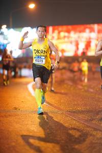 BIB: 41375
                            <button type="button" onclick="openModal(16329233)" class="btn btn-primary btn-sm float-right btn-popup" data-toggle="modal" data-target=".modal-high-quality">
                        <i class="fas fa-shopping-cart"></i> Add to Cart
                    </button>
                                            <button type="button" onclick="isThisMe(16329233, true)" class="btn btn-success btn-sm float-right btn-popup btn-isme hidden" data-toggle="tooltip" data-placement="bottom" title="นี่คือรูปของคุณใช่ไหม คลิกที่นี่เพื่อเอาเข้าอัลบั้ม">
                        <i class="fas fa-plus"></i> Add to album
                    </button>
                    <button type="button" onclick="isThisMe(16329233, false)" class="btn btn-warning btn-sm float-right btn-popup btn-isnotme hidden">
                        <i class="fas fa-ban"></i> Remove from album
                    </button>