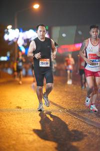 BIB: 20494, 0059
                            <button type="button" onclick="openModal(16190586)" class="btn btn-primary btn-sm float-right btn-popup" data-toggle="modal" data-target=".modal-high-quality">
                        <i class="fas fa-shopping-cart"></i> Add to Cart
                    </button>
                                            <button type="button" onclick="isThisMe(16190586, true)" class="btn btn-success btn-sm float-right btn-popup btn-isme hidden" data-toggle="tooltip" data-placement="bottom" title="นี่คือรูปของคุณใช่ไหม คลิกที่นี่เพื่อเอาเข้าอัลบั้ม">
                        <i class="fas fa-plus"></i> Add to album
                    </button>
                    <button type="button" onclick="isThisMe(16190586, false)" class="btn btn-warning btn-sm float-right btn-popup btn-isnotme hidden">
                        <i class="fas fa-ban"></i> Remove from album
                    </button>