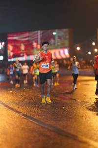 BIB: 22568
                            <button type="button" onclick="openModal(16154684)" class="btn btn-primary btn-sm float-right btn-popup" data-toggle="modal" data-target=".modal-high-quality">
                        <i class="fas fa-shopping-cart"></i> Add to Cart
                    </button>
                                            <button type="button" onclick="isThisMe(16154684, true)" class="btn btn-success btn-sm float-right btn-popup btn-isme hidden" data-toggle="tooltip" data-placement="bottom" title="นี่คือรูปของคุณใช่ไหม คลิกที่นี่เพื่อเอาเข้าอัลบั้ม">
                        <i class="fas fa-plus"></i> Add to album
                    </button>
                    <button type="button" onclick="isThisMe(16154684, false)" class="btn btn-warning btn-sm float-right btn-popup btn-isnotme hidden">
                        <i class="fas fa-ban"></i> Remove from album
                    </button>