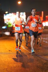 BIB: 21226, 40904, 
                            <button type="button" onclick="openModal(16170625)" class="btn btn-primary btn-sm float-right btn-popup" data-toggle="modal" data-target=".modal-high-quality">
                        <i class="fas fa-shopping-cart"></i> Add to Cart
                    </button>
                                            <button type="button" onclick="isThisMe(16170625, true)" class="btn btn-success btn-sm float-right btn-popup btn-isme hidden" data-toggle="tooltip" data-placement="bottom" title="นี่คือรูปของคุณใช่ไหม คลิกที่นี่เพื่อเอาเข้าอัลบั้ม">
                        <i class="fas fa-plus"></i> Add to album
                    </button>
                    <button type="button" onclick="isThisMe(16170625, false)" class="btn btn-warning btn-sm float-right btn-popup btn-isnotme hidden">
                        <i class="fas fa-ban"></i> Remove from album
                    </button>