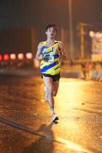 BIB: 41024
                            <button type="button" onclick="openModal(16109089)" class="btn btn-primary btn-sm float-right btn-popup" data-toggle="modal" data-target=".modal-high-quality">
                        <i class="fas fa-shopping-cart"></i> Add to Cart
                    </button>
                                            <button type="button" onclick="isThisMe(16109089, true)" class="btn btn-success btn-sm float-right btn-popup btn-isme hidden" data-toggle="tooltip" data-placement="bottom" title="นี่คือรูปของคุณใช่ไหม คลิกที่นี่เพื่อเอาเข้าอัลบั้ม">
                        <i class="fas fa-plus"></i> Add to album
                    </button>
                    <button type="button" onclick="isThisMe(16109089, false)" class="btn btn-warning btn-sm float-right btn-popup btn-isnotme hidden">
                        <i class="fas fa-ban"></i> Remove from album
                    </button>