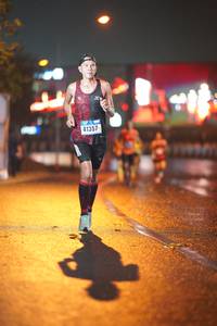 BIB: 
                            <button type="button" onclick="openModal(16135395)" class="btn btn-primary btn-sm float-right btn-popup" data-toggle="modal" data-target=".modal-high-quality">
                        <i class="fas fa-shopping-cart"></i> Add to Cart
                    </button>
                                            <button type="button" onclick="isThisMe(16135395, true)" class="btn btn-success btn-sm float-right btn-popup btn-isme hidden" data-toggle="tooltip" data-placement="bottom" title="นี่คือรูปของคุณใช่ไหม คลิกที่นี่เพื่อเอาเข้าอัลบั้ม">
                        <i class="fas fa-plus"></i> Add to album
                    </button>
                    <button type="button" onclick="isThisMe(16135395, false)" class="btn btn-warning btn-sm float-right btn-popup btn-isnotme hidden">
                        <i class="fas fa-ban"></i> Remove from album
                    </button>